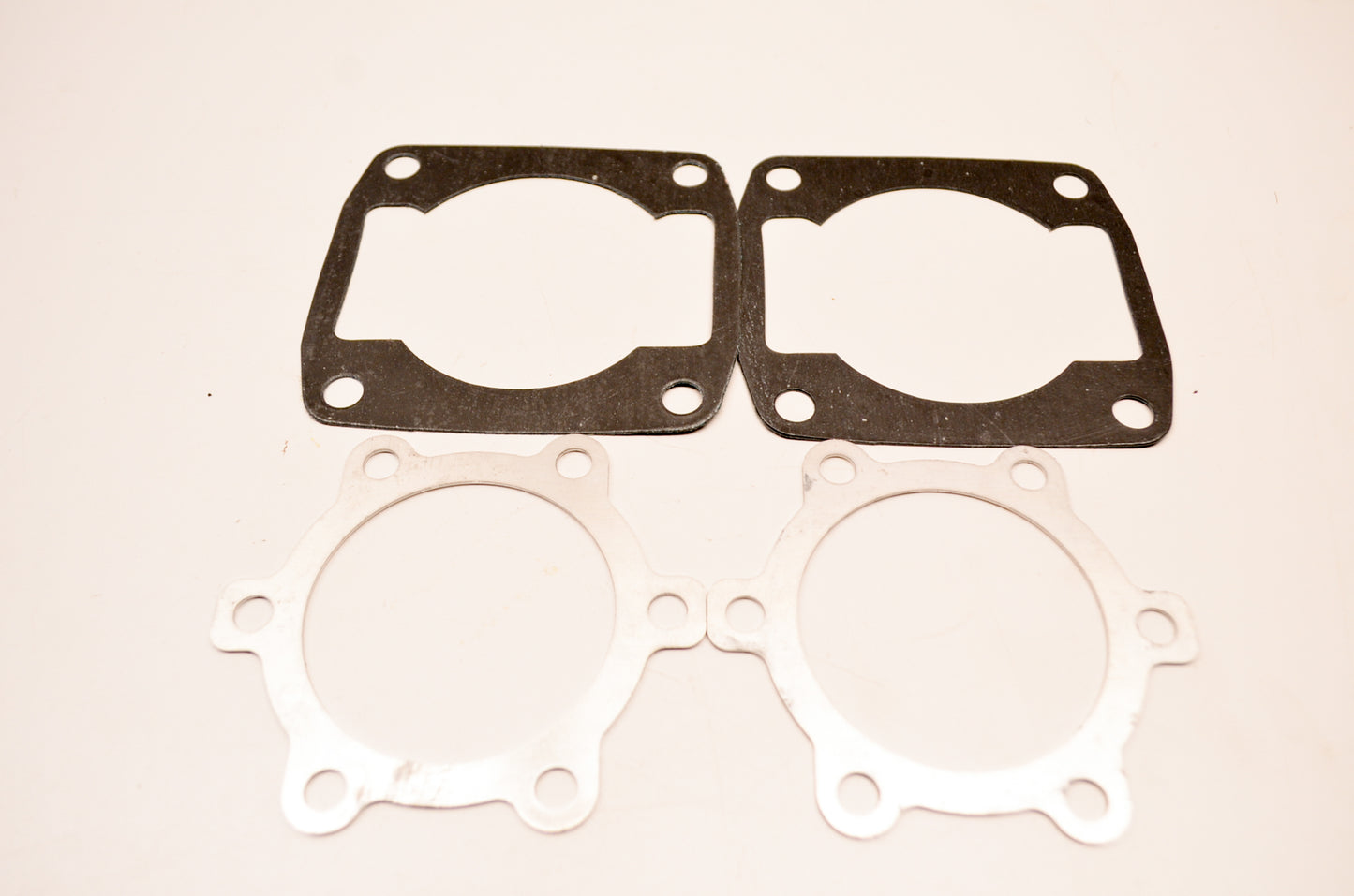 Kimpex KT09-8061, 286718 Top End Gasket NOS