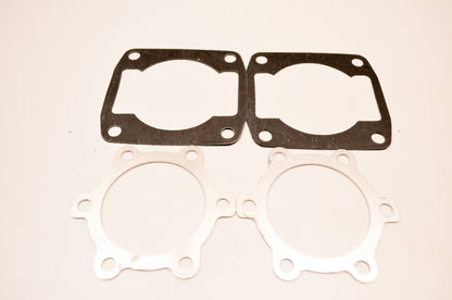 Kimpex KT09-8061, 286718 Top End Gasket NOS