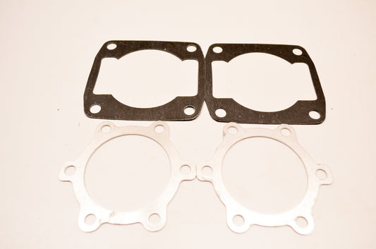 Kimpex KT09-8061, 286718 Top End Gasket NOS