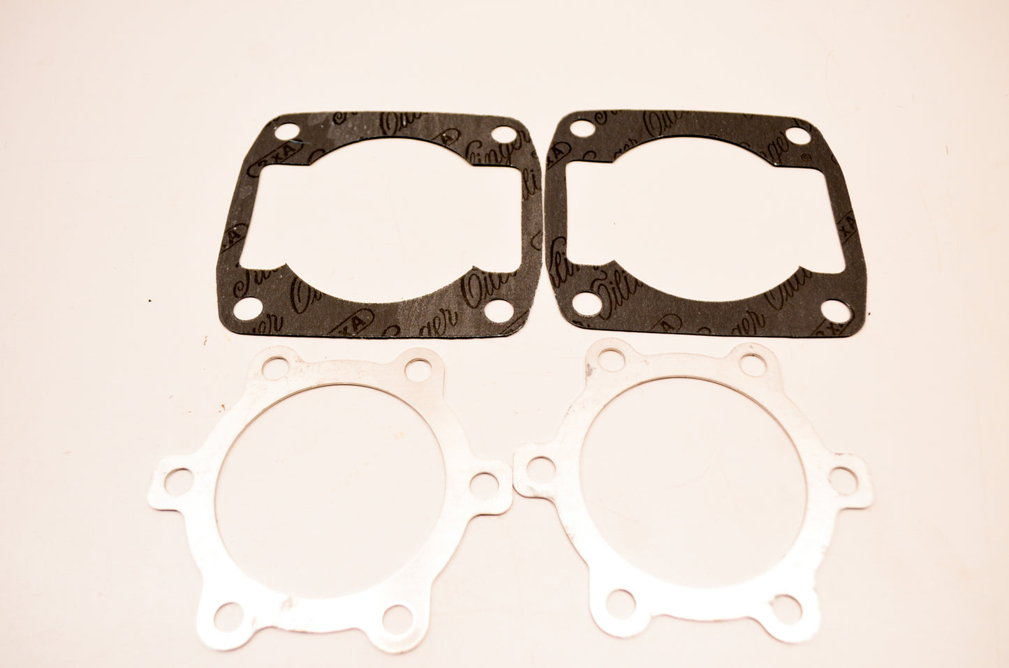 Kimpex KT09-8061, 286718 Top End Gasket NOS