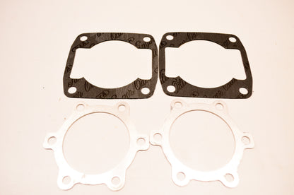 Kimpex KT09-8061, 286718 Top End Gasket NOS