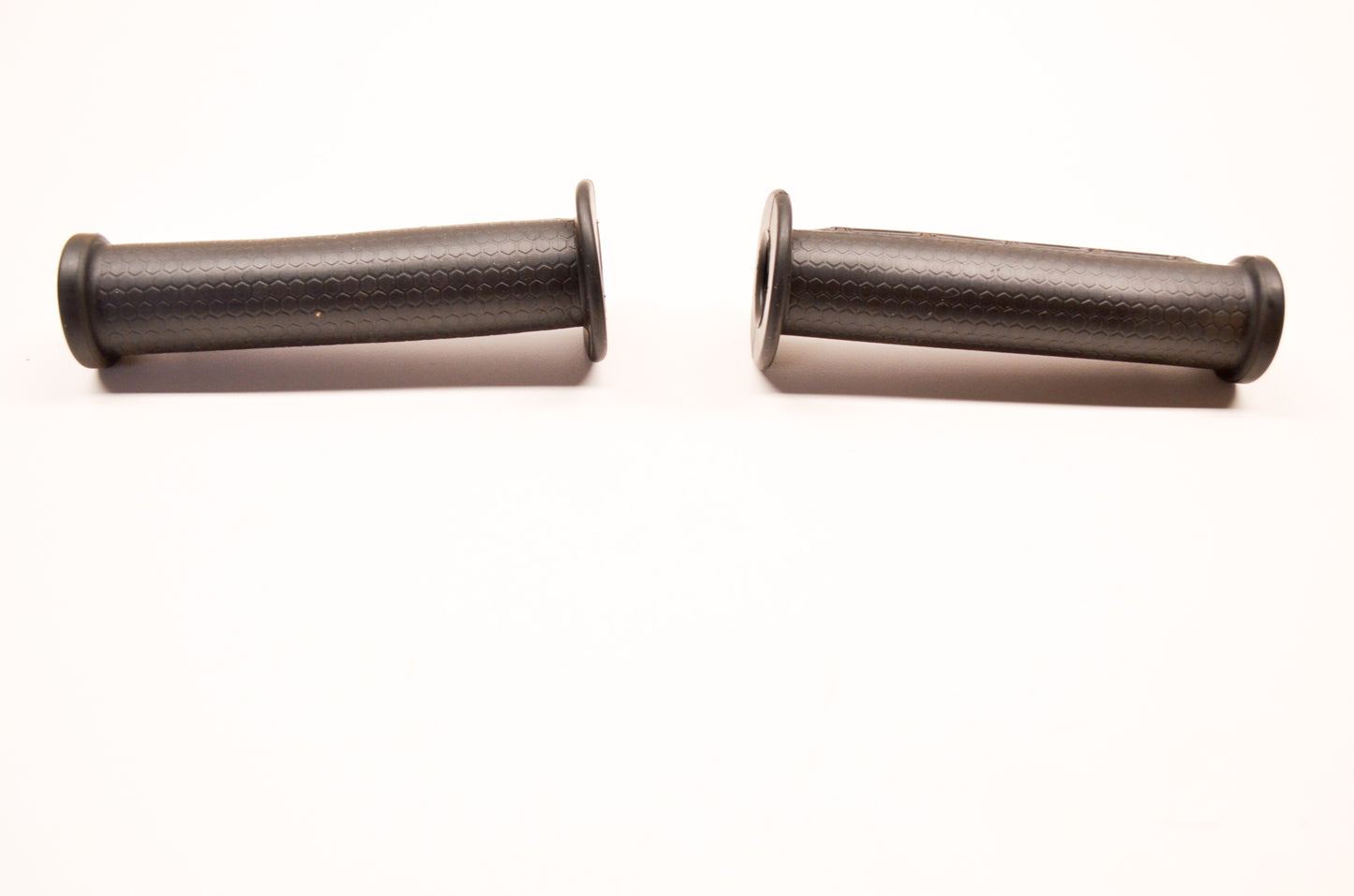 OEM Arctic Cat 0405-147 Handlebar Grips NOS