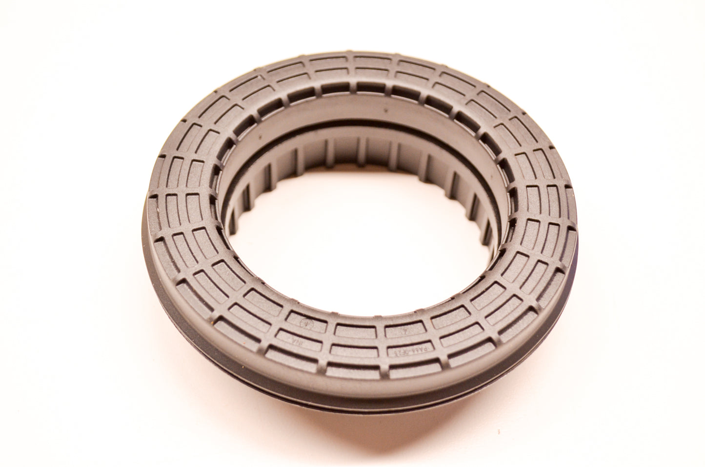 Gm 13270705 Strut Mount Bearing NOS