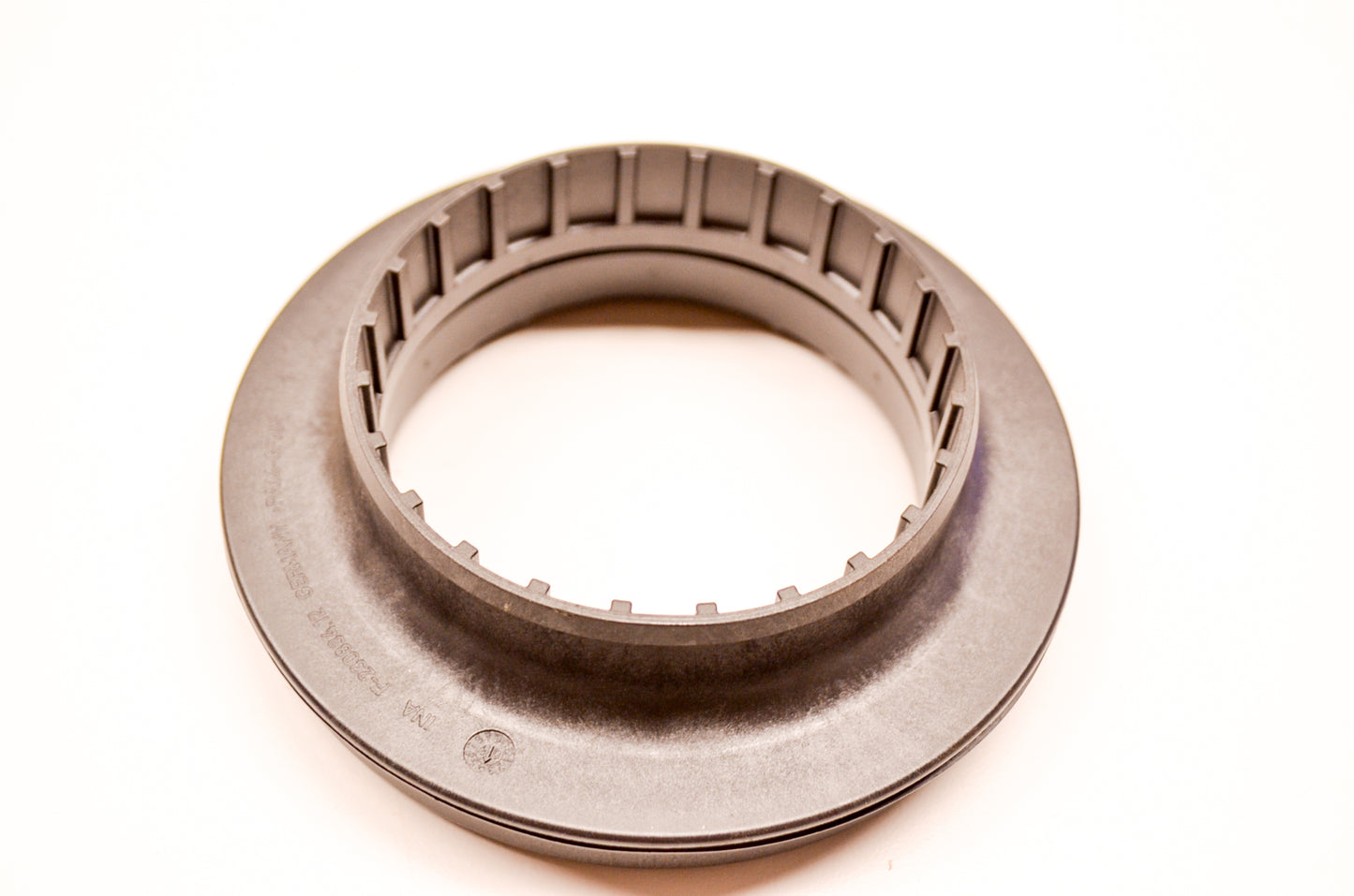 Gm 13270705 Strut Mount Bearing NOS