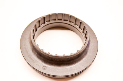 Gm 13270705 Strut Mount Bearing NOS