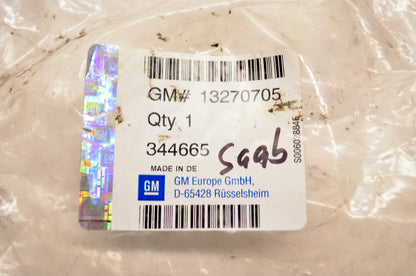 Gm 13270705 Strut Mount Bearing NOS