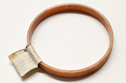 Kimpex 38-982, SM346 Driven Clutch Bushing NOS