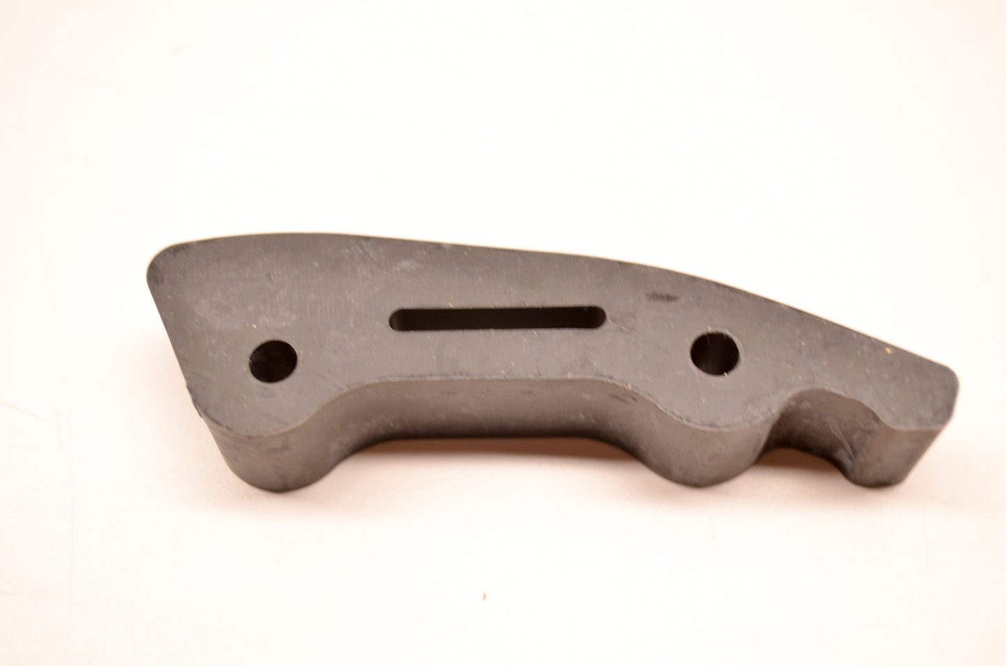 OEM Honda 52147-KA3-831 Chain Guide Slider NOS
