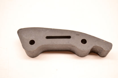 OEM Honda 52147-KA3-831 Chain Guide Slider NOS