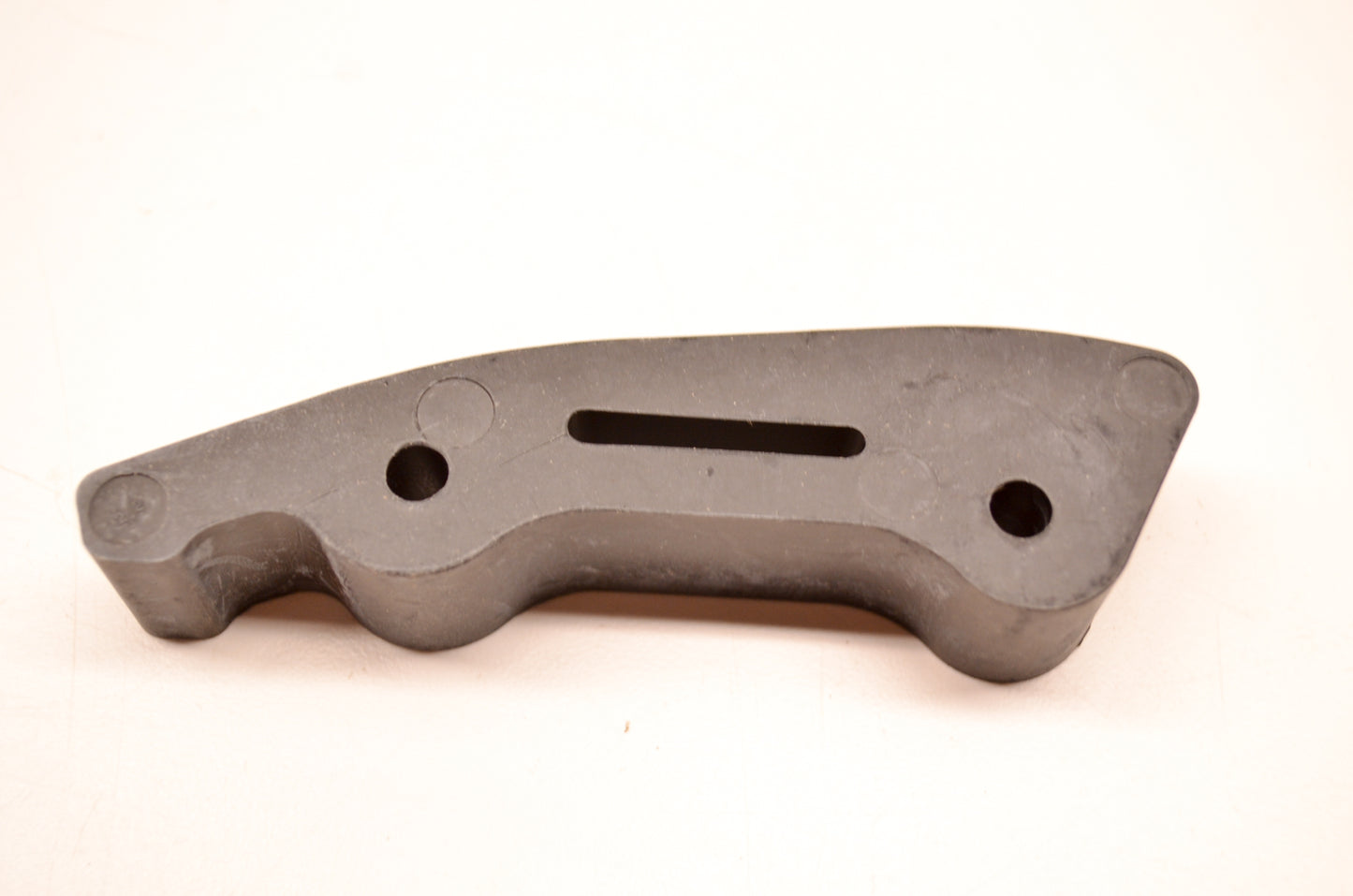 OEM Honda 52147-KA3-831 Chain Guide Slider NOS