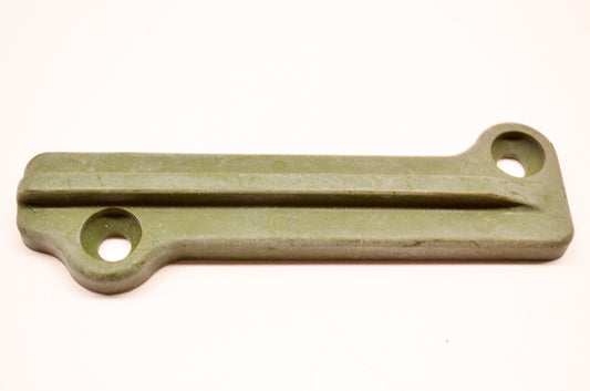 OEM Kawasaki 12053-1102 Chain Guide NOS