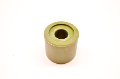 OEM Kawasaki 92122-1144 Chain Roller NOS