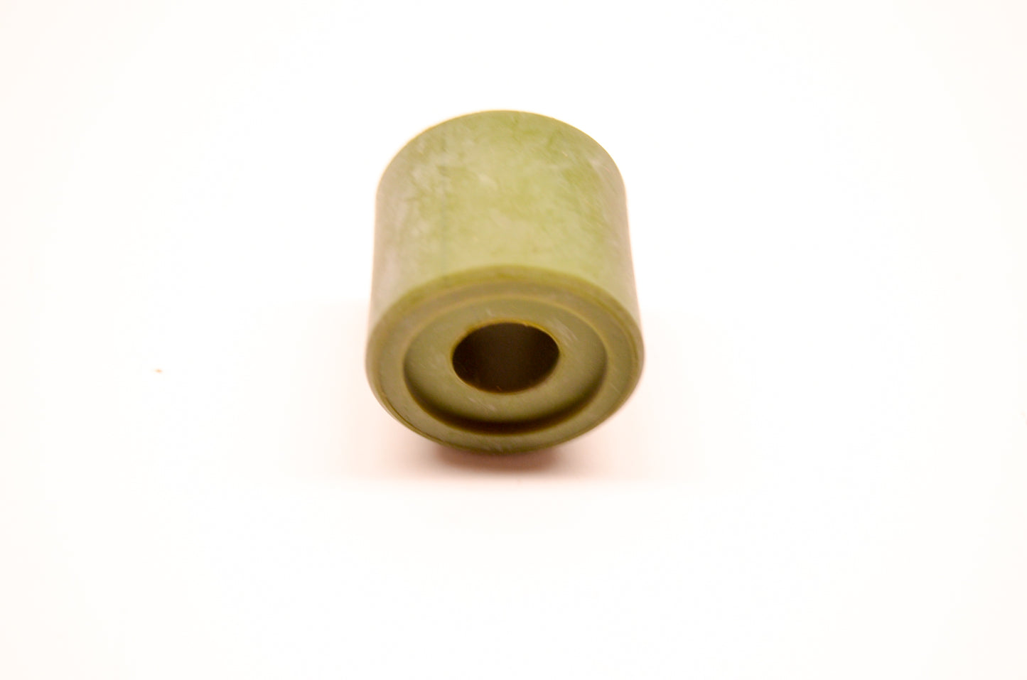 OEM Kawasaki 92122-1144 Chain Roller NOS