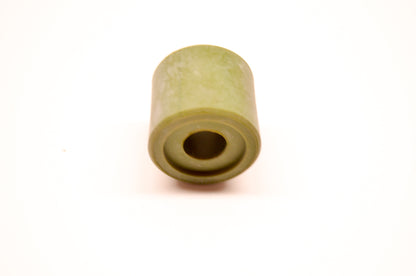 OEM Kawasaki 92122-1144 Chain Roller NOS