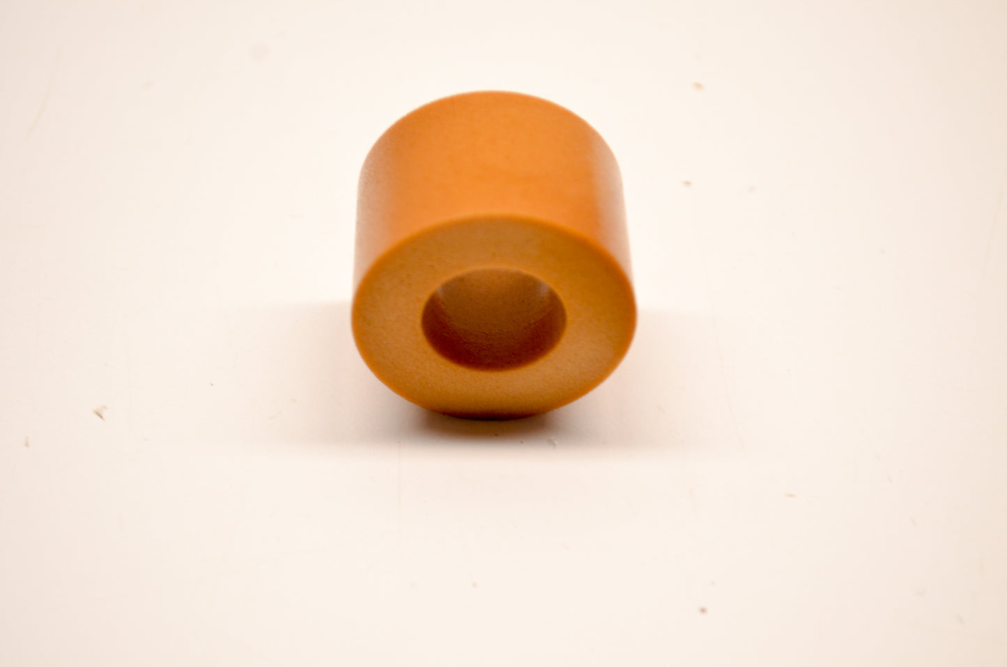 OEM Yamaha 30X-22178-00 Chain Roller NOS