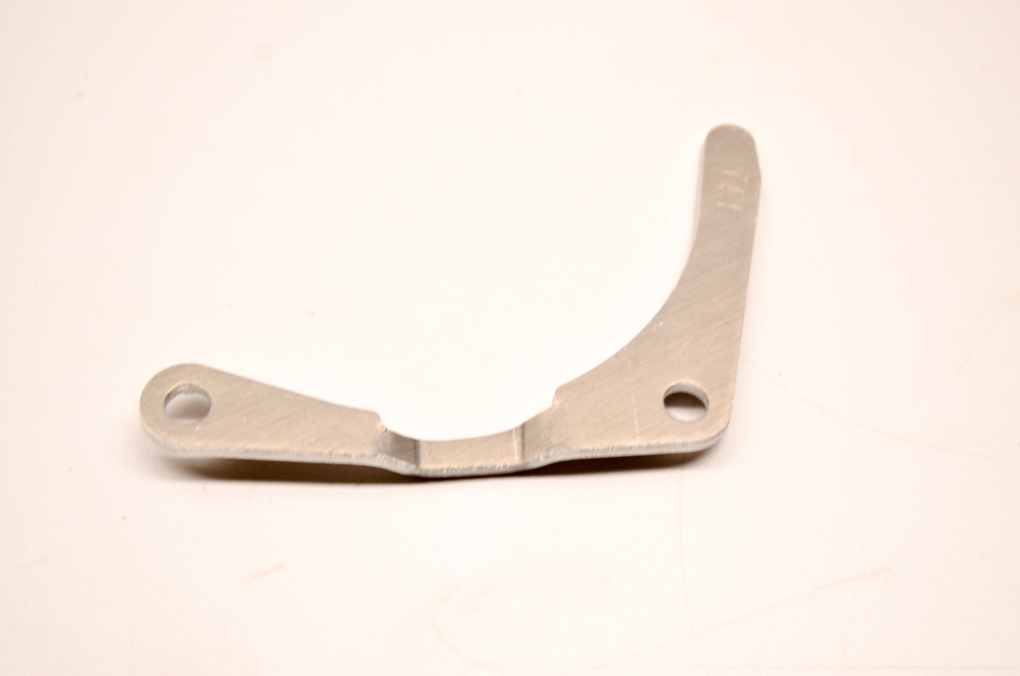 OEM Kawasaki 12053-1387 Chain Guard NOS