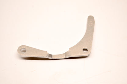OEM Kawasaki 12053-1387 Chain Guard NOS