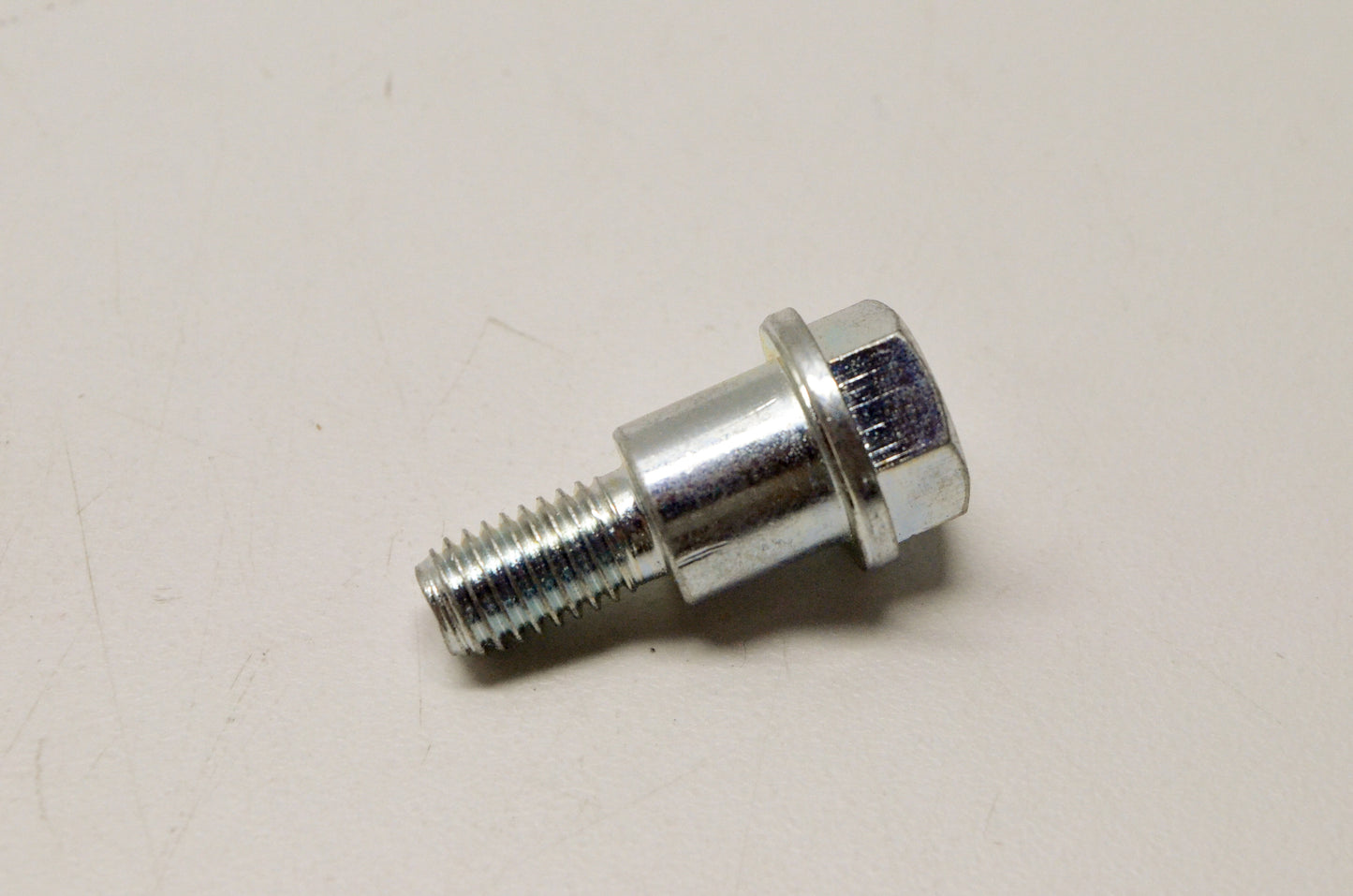 Aprilia AP8560143 Screw NOS