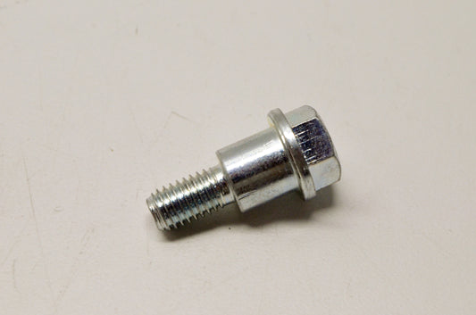Aprilia AP8560143 Screw NOS
