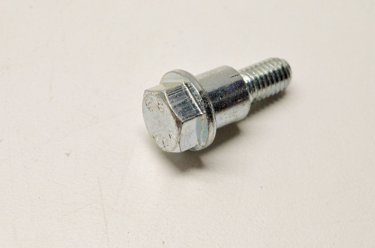 Aprilia AP8560143 Screw NOS