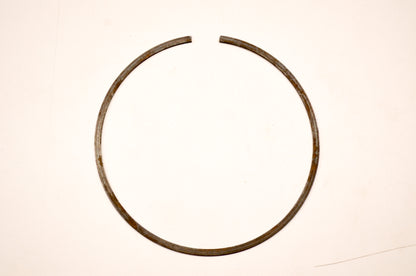 OEM Suzuki 09381-00005 Snap Ring NOS