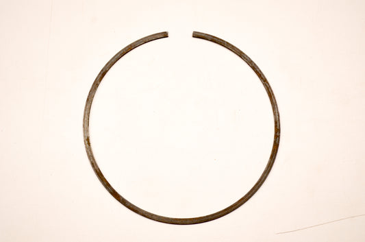 OEM Suzuki 09381-00005 Snap Ring NOS
