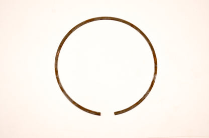 OEM Suzuki 09381-00005 Snap Ring NOS