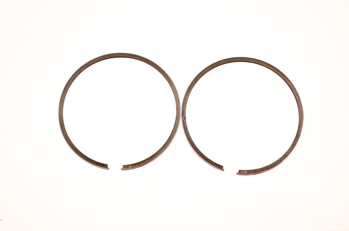Spi 9611RS Piston Rings NOS