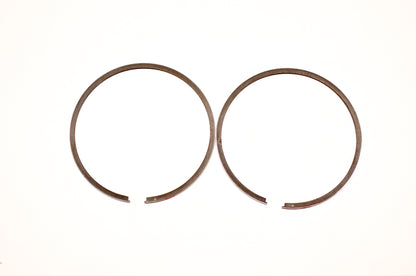 Spi 9611RS Piston Rings NOS