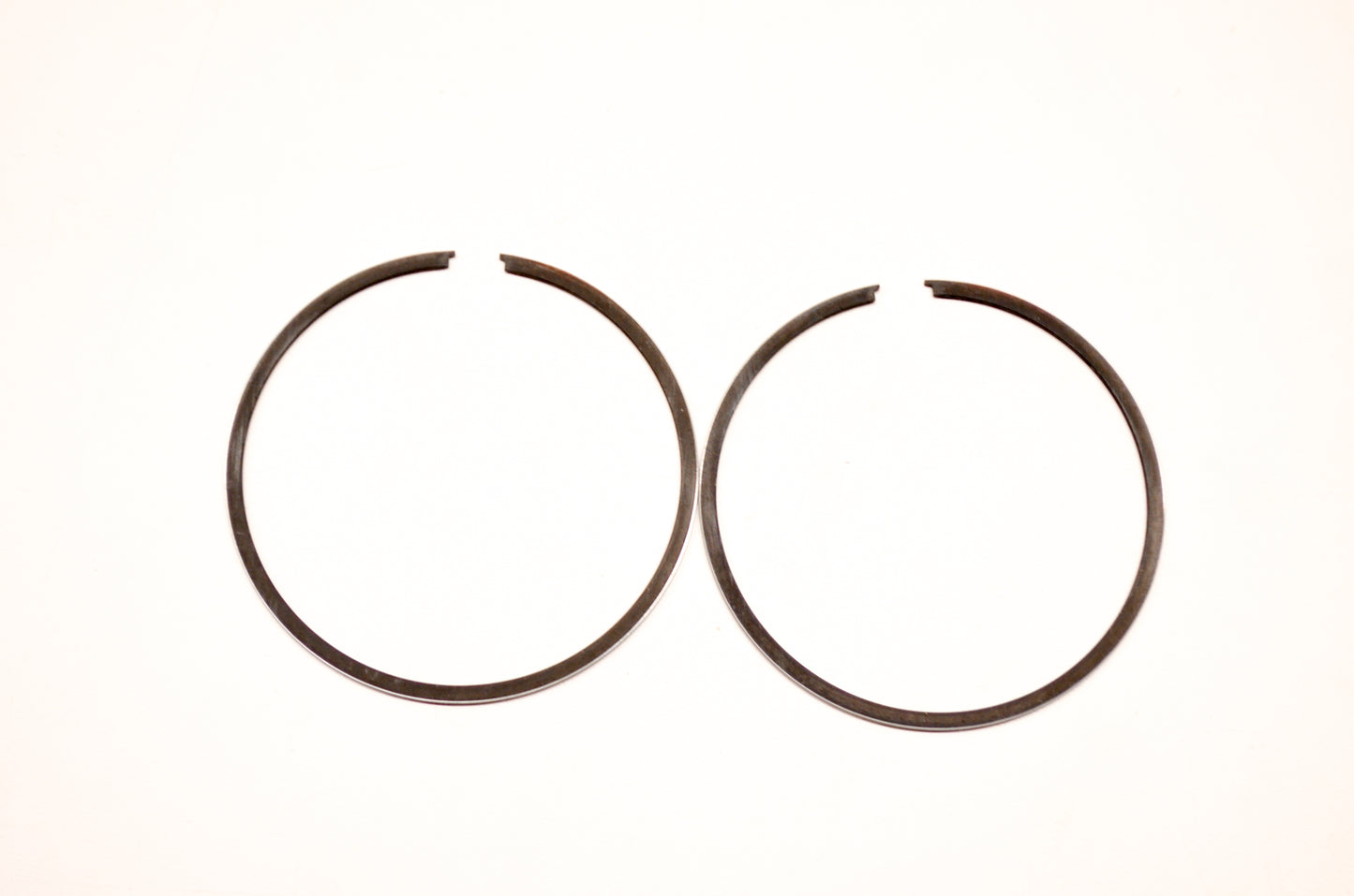 Spi 9611RS Piston Rings NOS