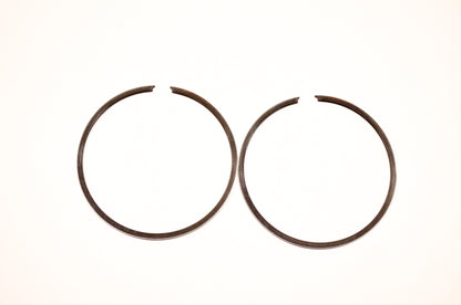 Spi 9611RS Piston Rings NOS