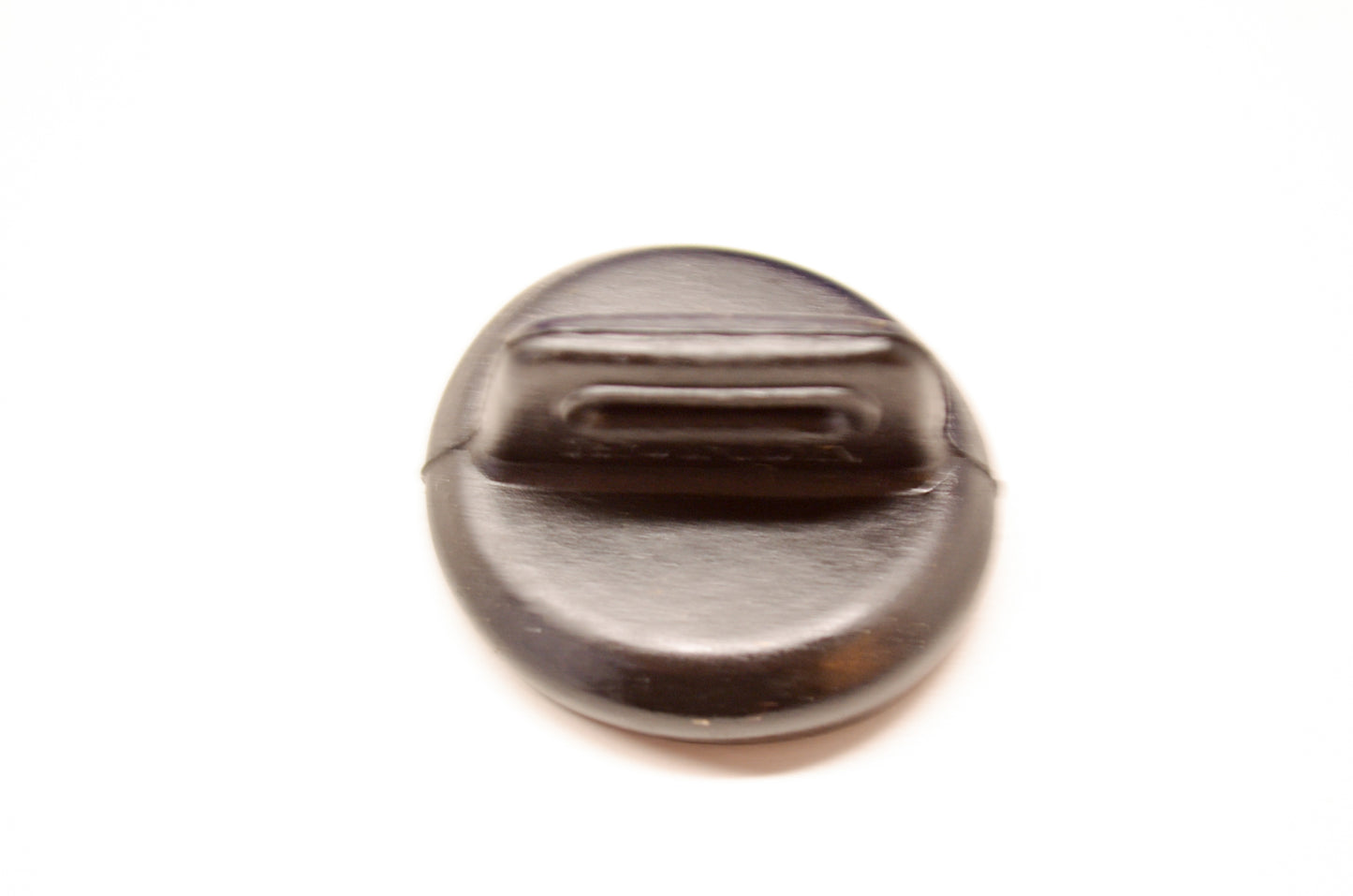 OEM Honda 35113-VM5-003 Rubber Key Boot NOS