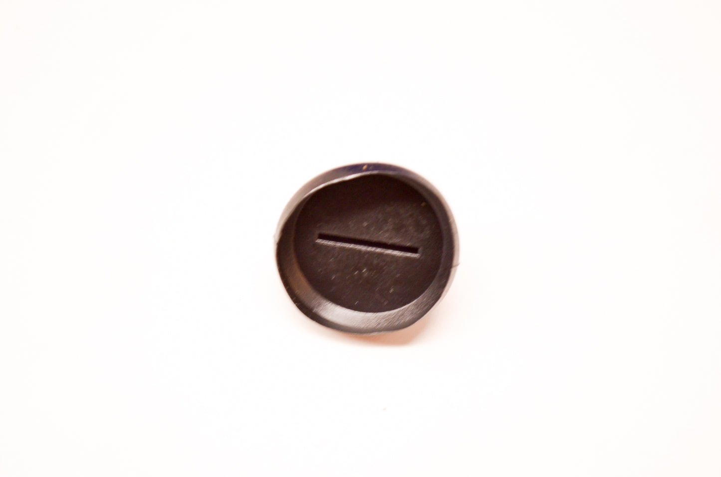 OEM Honda 35113-VM5-003 Rubber Key Boot NOS