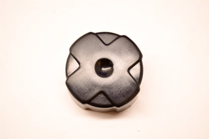 OEM Suzuki 44211-24400-000 Gas Cap NOS