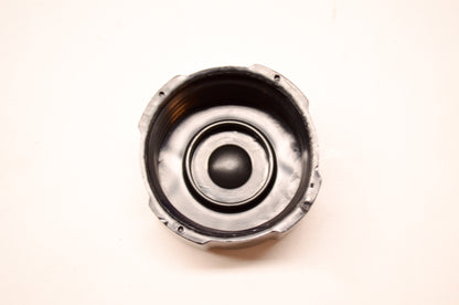 OEM Suzuki 44211-24400-000 Gas Cap NOS