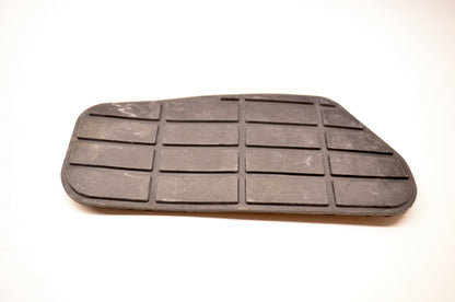 OEM Kawasaki 92075-1803 Step Damper NOS