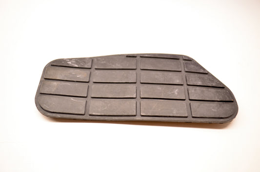 OEM Kawasaki 92075-1803 Step Damper NOS