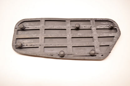 OEM Kawasaki 92075-1803 Step Damper NOS
