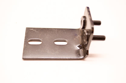 OEM Polaris 1011982-067 Hinge Mount NOS