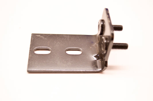 OEM Polaris 1011982-067 Hinge Mount NOS
