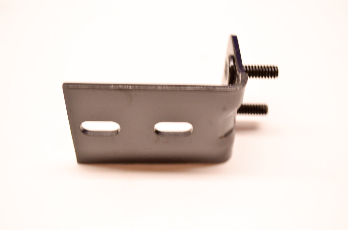 OEM Polaris 1011982-067 Hinge Mount NOS