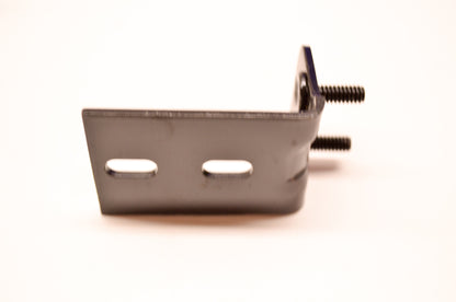 OEM Polaris 1011982-067 Hinge Mount NOS