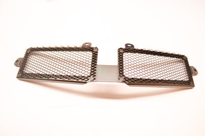 OEM Yamaha 8CR-77128-00 Front Grill NOS