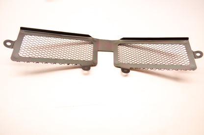 OEM Yamaha 8CR-77128-00 Front Grill NOS
