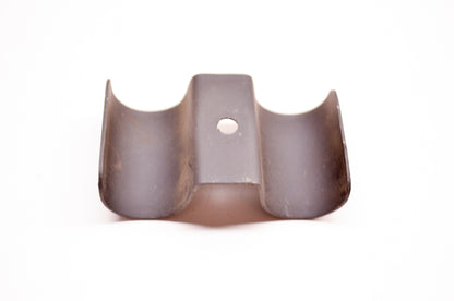 OEM Polaris 5223812 Mounting Bracket NOS