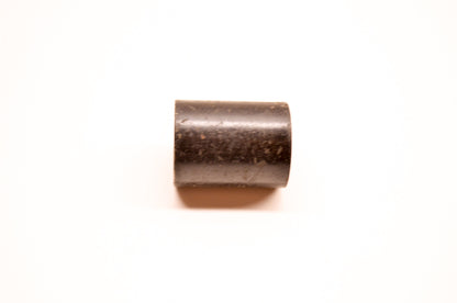 OEM Polaris 5330151-067 Spacer NOS