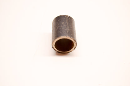 OEM Polaris 5330151-067 Spacer NOS