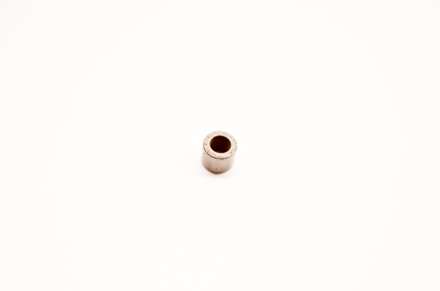 OEM Polaris 5332326 Brake Lever Bushing NOS