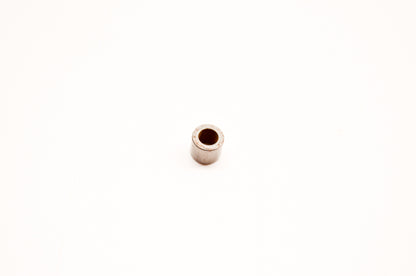 OEM Polaris 5332326 Brake Lever Bushing NOS