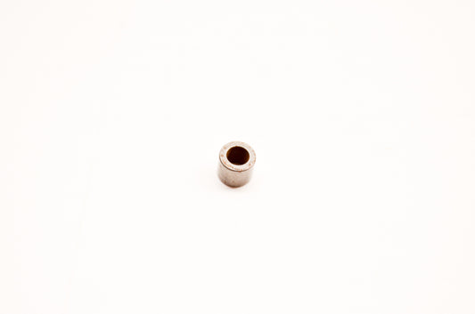 OEM Polaris 5332326 Brake Lever Bushing NOS